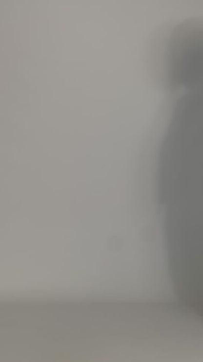 🟢 Zerin Collection – 5-Piece Kurdish Dress Set (Golden, Green &amp; Off-White)