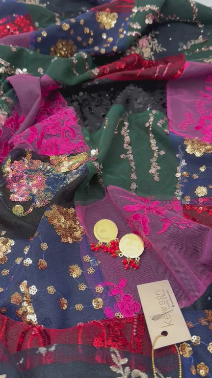 Jwan – Exclusive Kurdish Eco Set

Handcrafted • Sustainable • Meaningful

3 items and includes Belt and Arm pins as gift