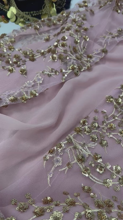 Shkofe Pink