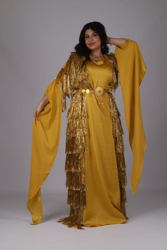 Gatsby GoldenKewsan textile and more Kurdish women, Kurdish clothes, Kurdische kleider