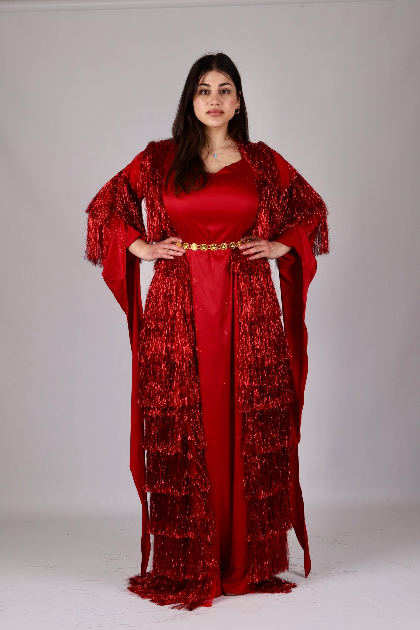 Gatsby RedKewsan textile and more Kurdish women, Kurdish clothes, Kurdische kleider