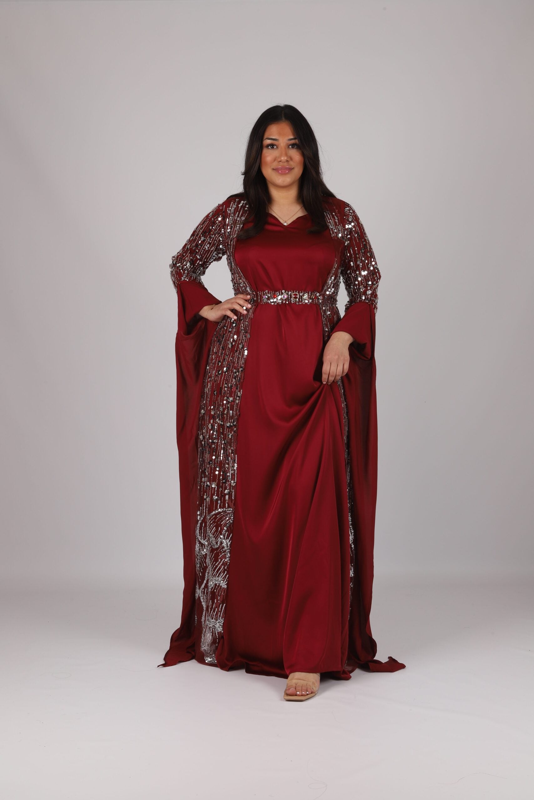 Luxury Red wineKewsan textile and more Kurdish women, Kurdish clothes, Kurdische kleider