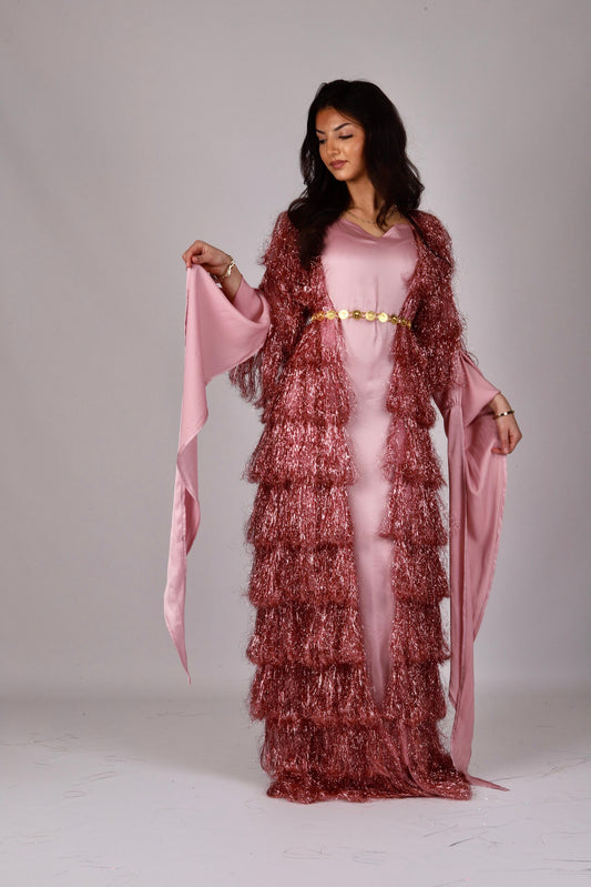 Gatsby PinkKewsan textile and more Kurdish women, Kurdish clothes, Kurdische kleider