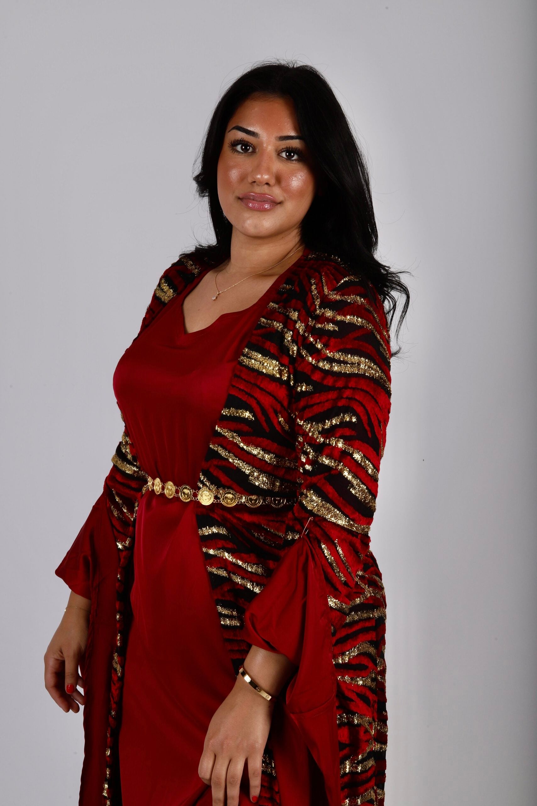 Red Wine Lux setKewsan textile and more Kurdish women, Kurdish clothes, Kurdische kleider